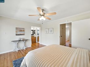 1014 Bancroft Rd, Concord CA 94518