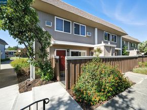 1014 Bancroft Rd, Concord CA 94518