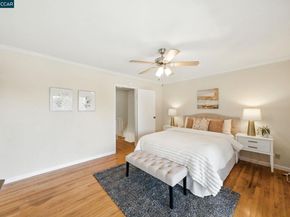 1014 Bancroft Rd, Concord CA 94518