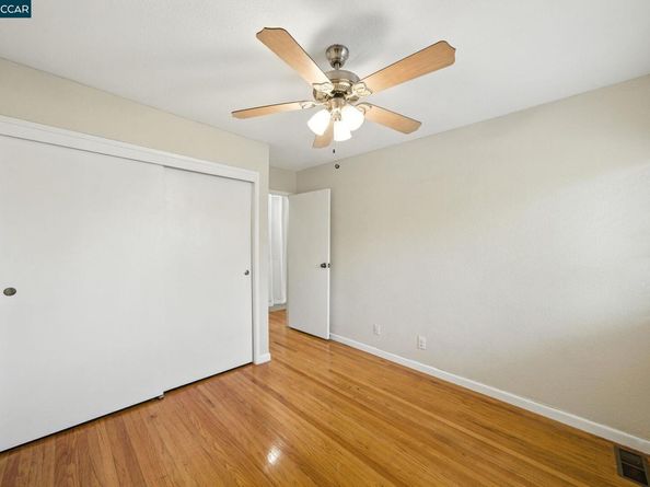 1014 Bancroft Rd, Concord CA 94518
