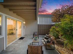 1014 Bancroft Rd, Concord CA 94518