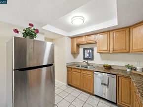 1014 Bancroft Rd, Concord CA 94518