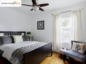 6432 Sunnymere, Oakland CA 94605