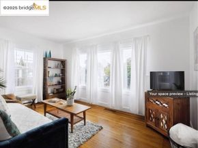 6432 Sunnymere, Oakland CA 94605