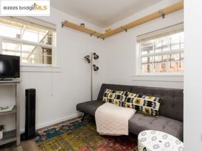 6432 Sunnymere, Oakland CA 94605
