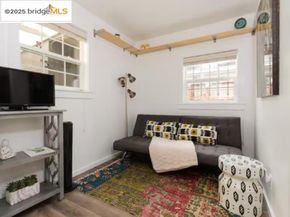 6432 Sunnymere, Oakland CA 94605