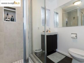 6432 Sunnymere, Oakland CA 94605