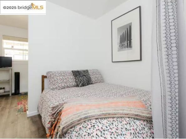 6432 Sunnymere, Oakland CA 94605