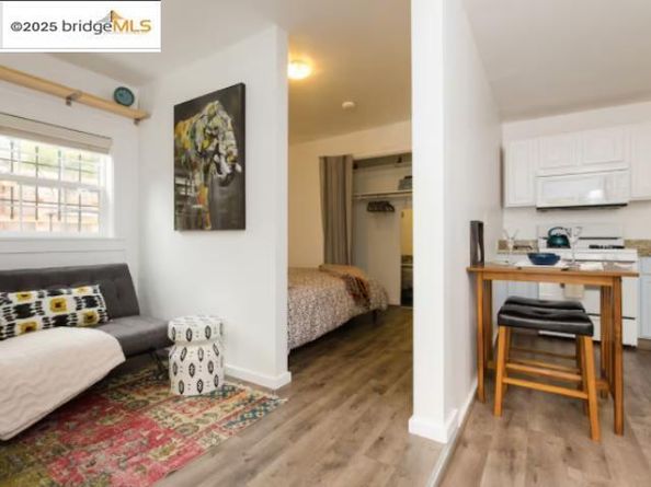 6432 Sunnymere, Oakland CA 94605