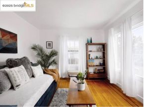6432 Sunnymere, Oakland CA 94605