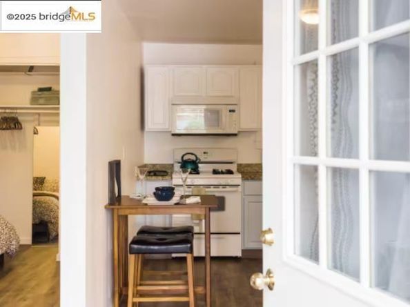 6432 Sunnymere, Oakland CA 94605