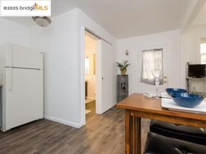 6432 Sunnymere, Oakland CA 94605