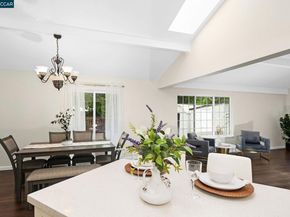 2326 Estrella Ct, Pinole CA 94564