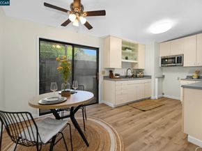 2326 Estrella Ct, Pinole CA 94564