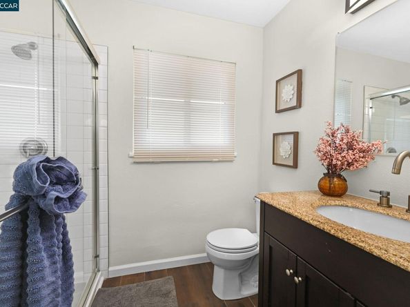 2326 Estrella Ct, Pinole CA 94564