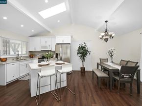 2326 Estrella Ct, Pinole CA 94564