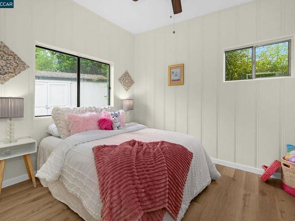 2326 Estrella Ct, Pinole CA 94564