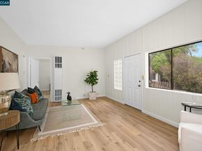 2326 Estrella Ct, Pinole CA 94564