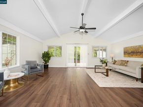 2326 Estrella Ct, Pinole CA 94564