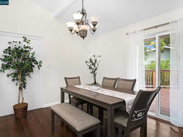 2326 Estrella Ct, Pinole CA 94564