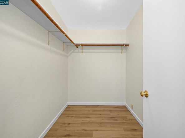 2326 Estrella Ct, Pinole CA 94564