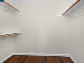 2326 Estrella Ct, Pinole CA 94564