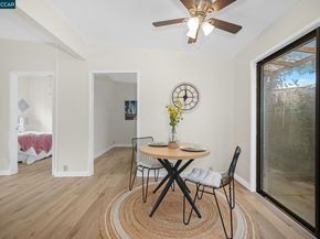 2326 Estrella Ct, Pinole CA 94564