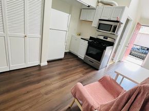 2326 Estrella Ct, Pinole CA 94564