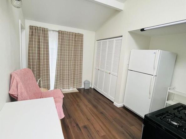 2326 Estrella Ct, Pinole CA 94564