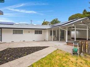 2326 Estrella Ct, Pinole CA 94564