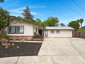 2326 Estrella Ct, Pinole CA 94564