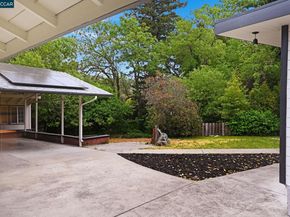 2326 Estrella Ct, Pinole CA 94564