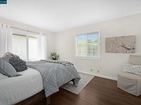 2326 Estrella Ct, Pinole CA 94564