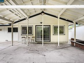 2326 Estrella Ct, Pinole CA 94564