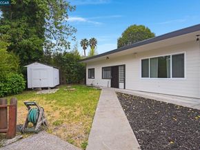 2326 Estrella Ct, Pinole CA 94564