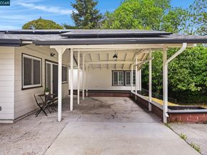 2326 Estrella Ct, Pinole CA 94564