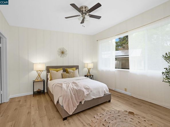 2326 Estrella Ct, Pinole CA 94564