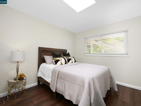 2326 Estrella Ct, Pinole CA 94564