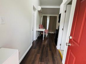 2326 Estrella Ct, Pinole CA 94564