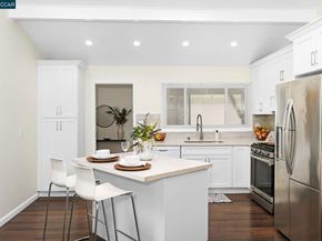2326 Estrella Ct, Pinole CA 94564
