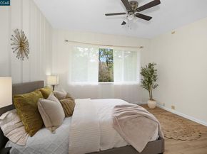 2326 Estrella Ct, Pinole CA 94564