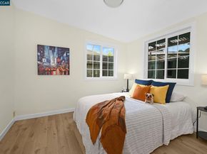 2326 Estrella Ct, Pinole CA 94564