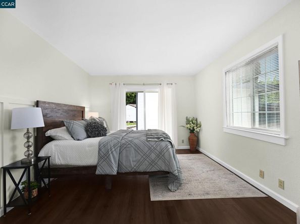 2326 Estrella Ct, Pinole CA 94564