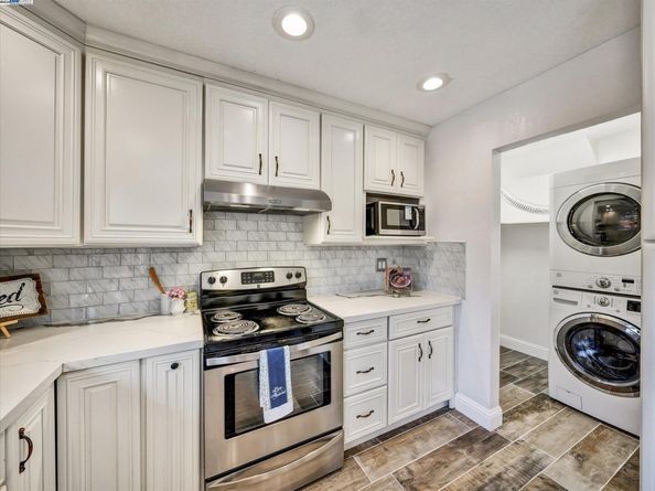 34539 Nantucket Cmn, Fremont CA 94555