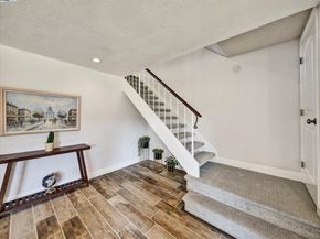 34539 Nantucket Cmn, Fremont CA 94555