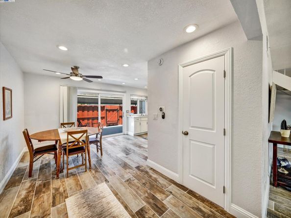 34539 Nantucket Cmn, Fremont CA 94555