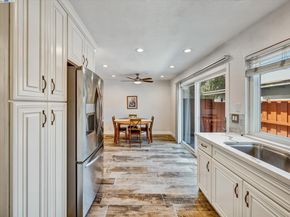 34539 Nantucket Cmn, Fremont CA 94555