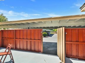 34539 Nantucket Cmn, Fremont CA 94555