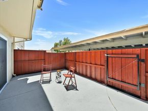 34539 Nantucket Cmn, Fremont CA 94555