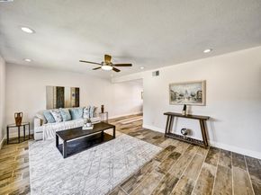 34539 Nantucket Cmn, Fremont CA 94555